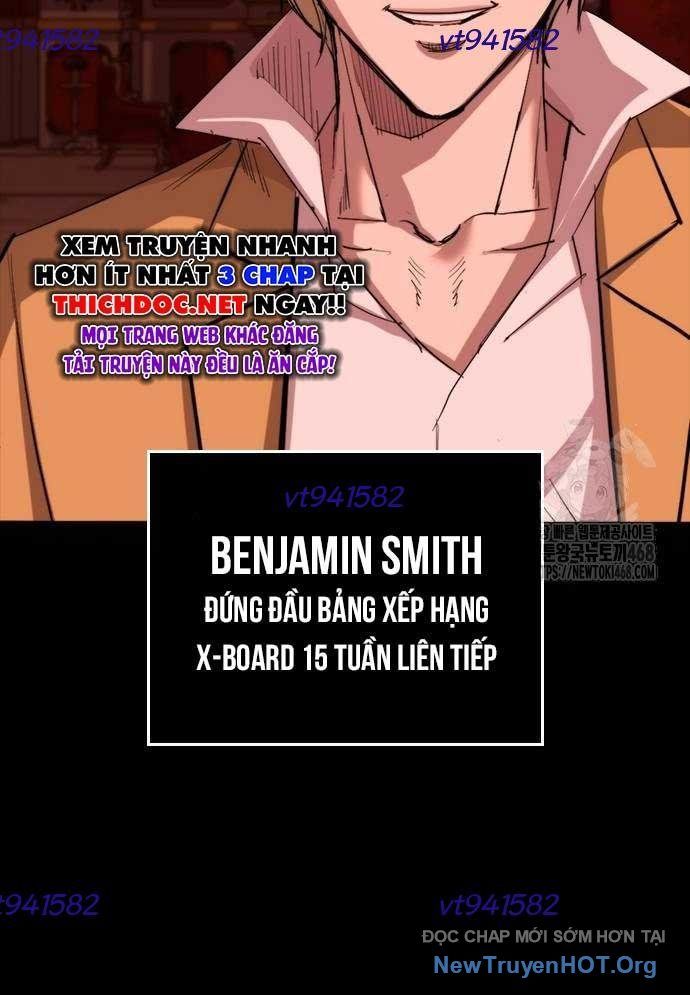 Trang 90