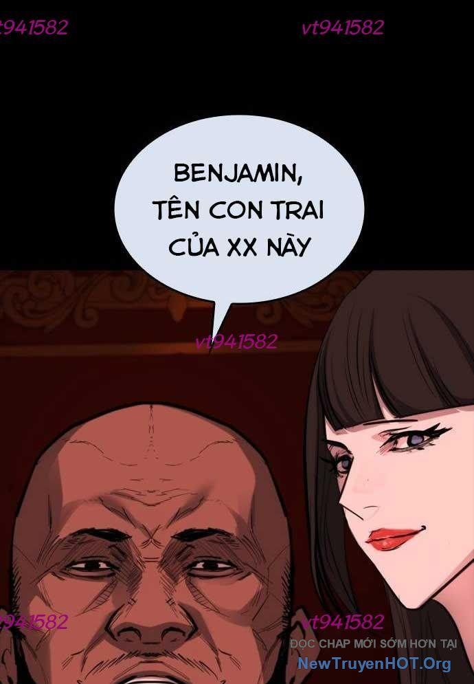 Trang 91