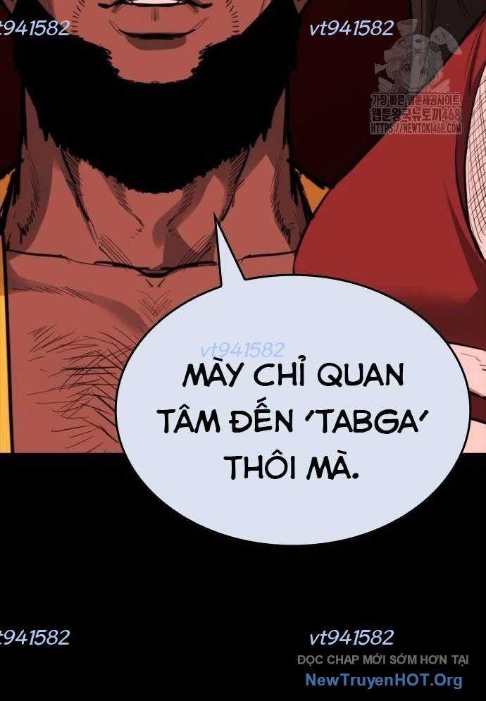 Trang 92