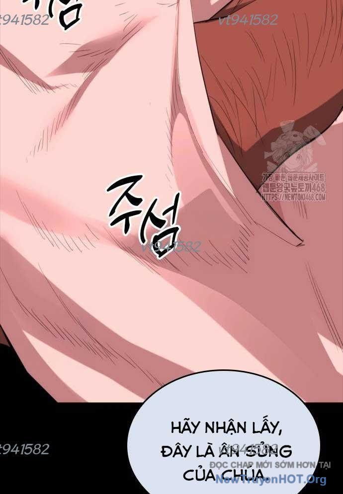 Trang 95