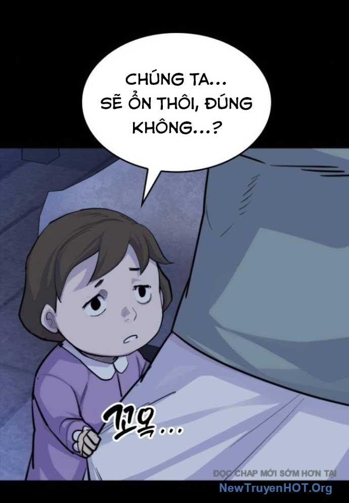 Trang 102