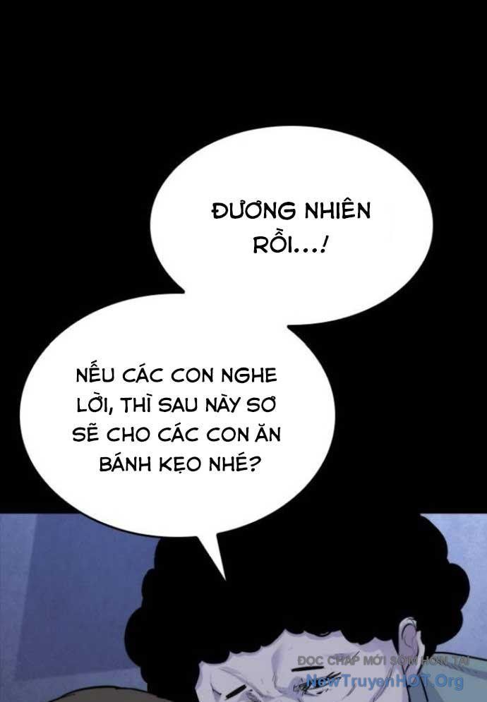 Trang 103
