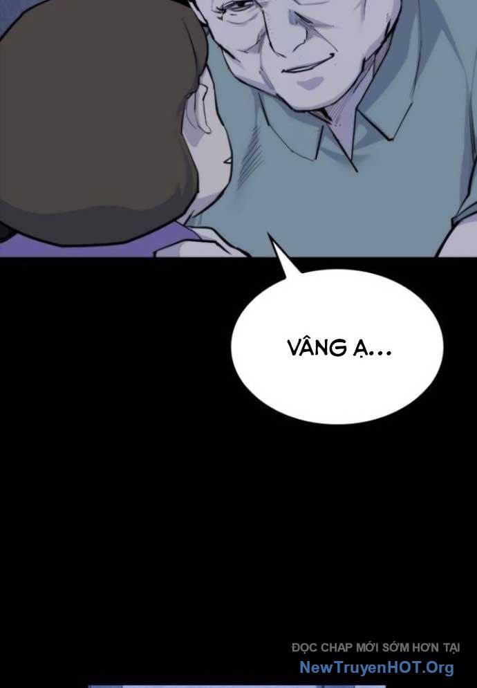 Trang 104