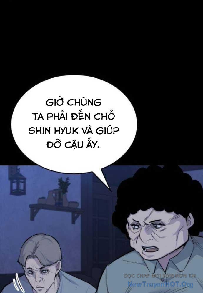 Trang 106