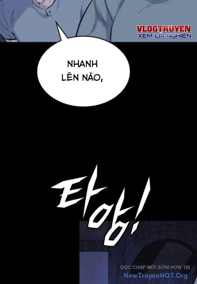 Trang 107