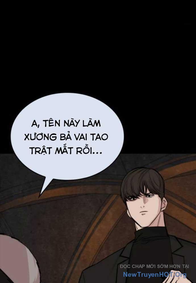 Trang 117
