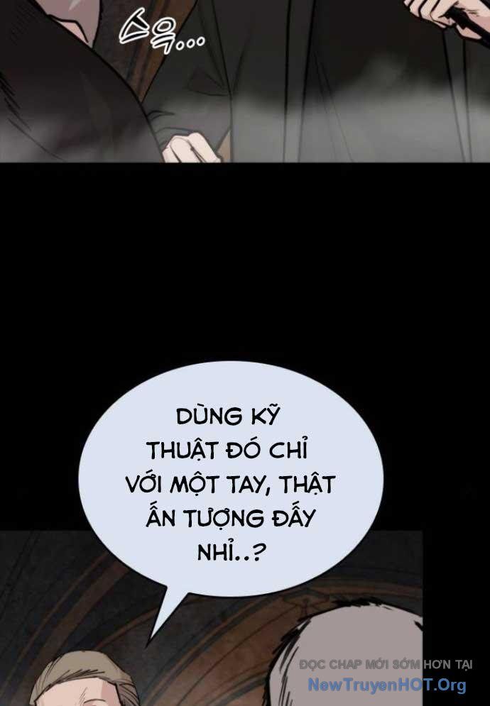 Trang 118