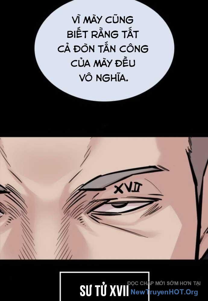 Trang 121