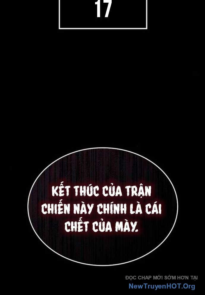 Trang 122