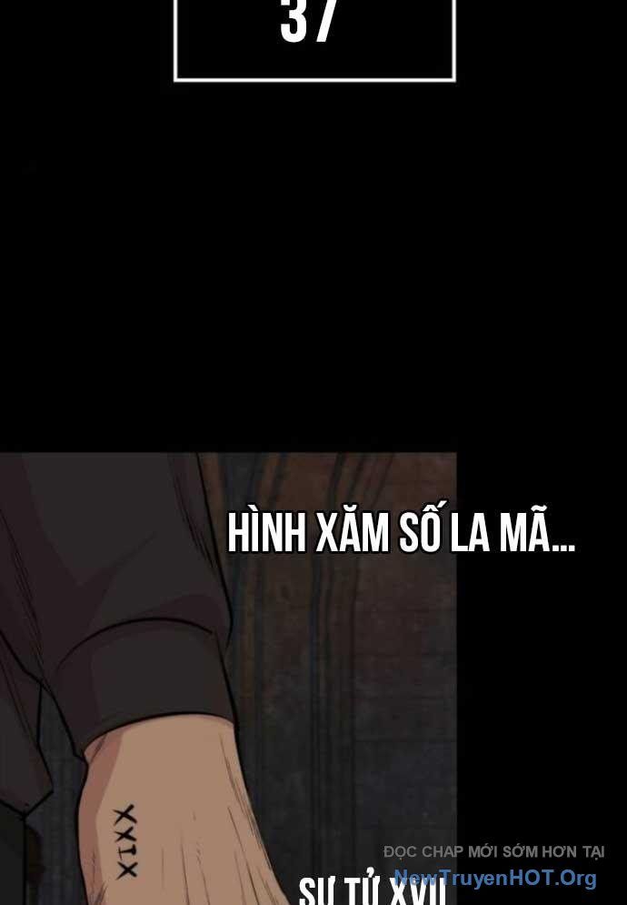 Trang 124
