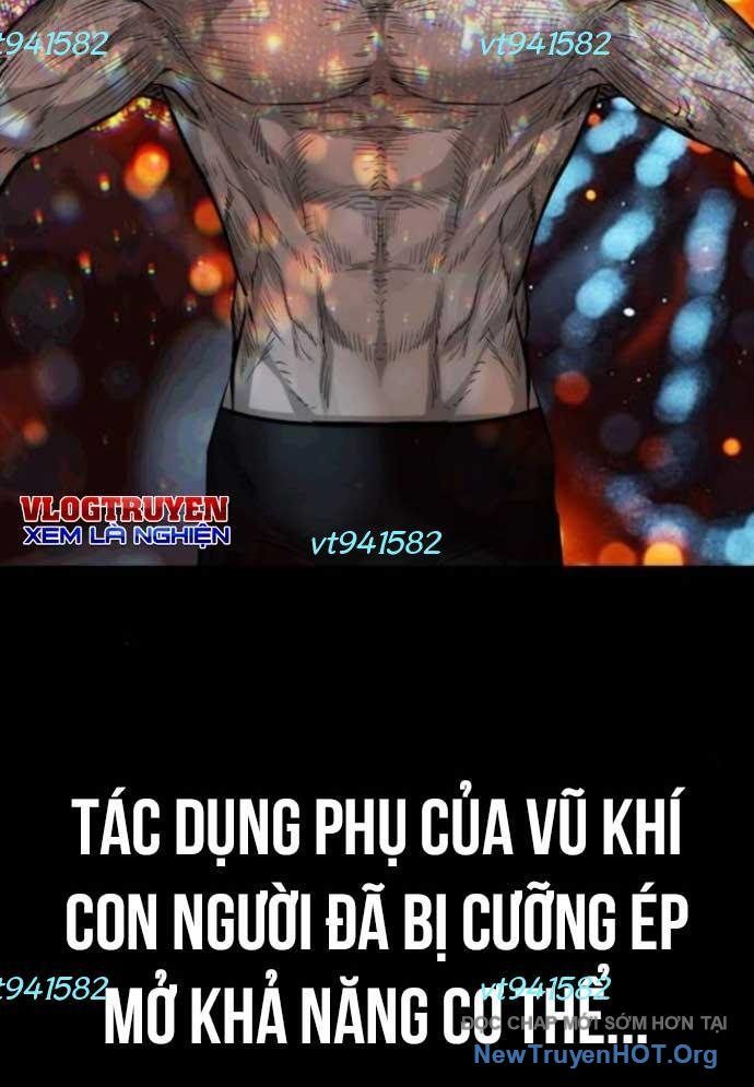 Trang 128
