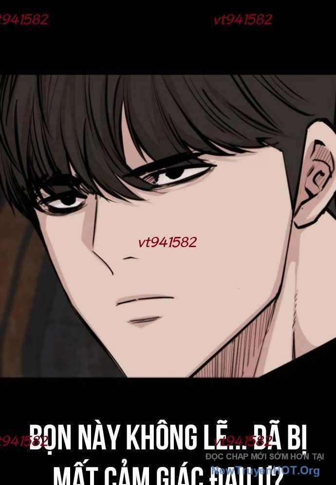 Trang 129
