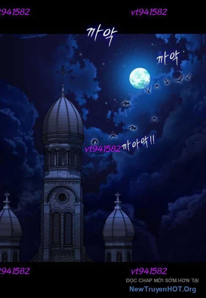 Trang 132