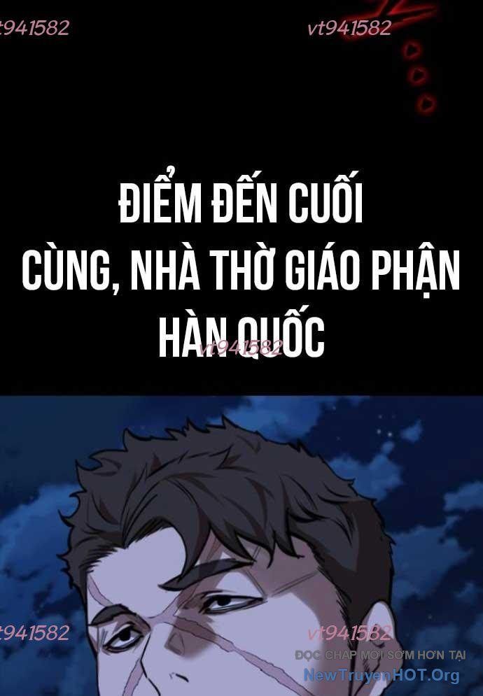 Trang 134