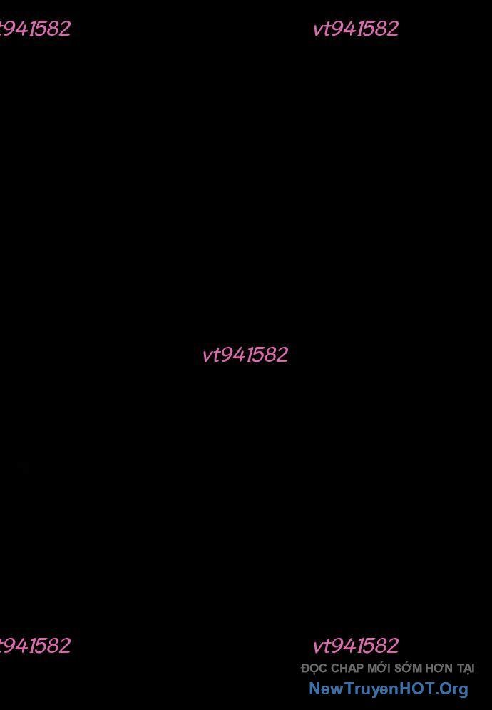 Trang 136