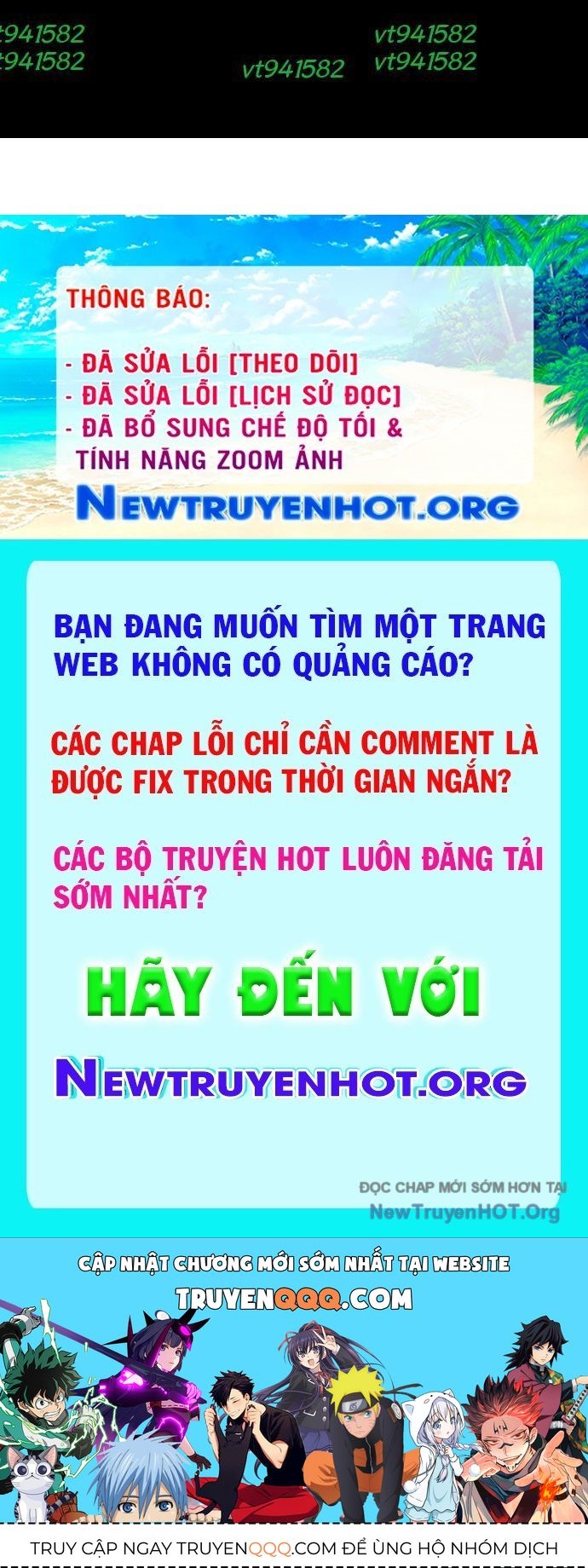 Trang 137