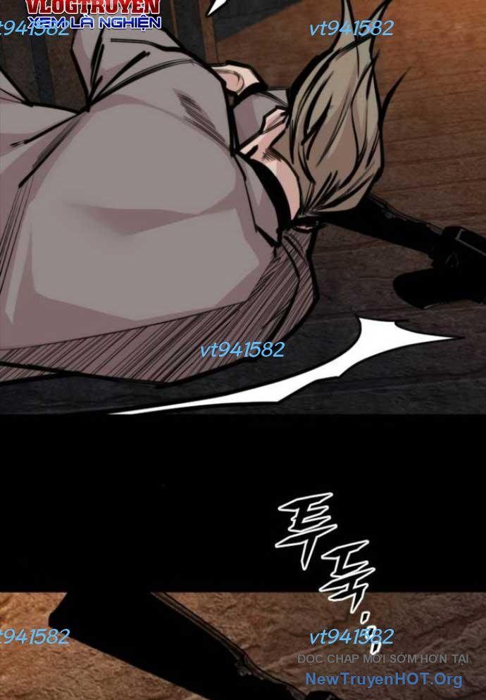 Trang 68