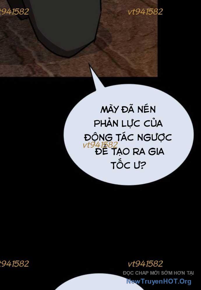 Trang 72