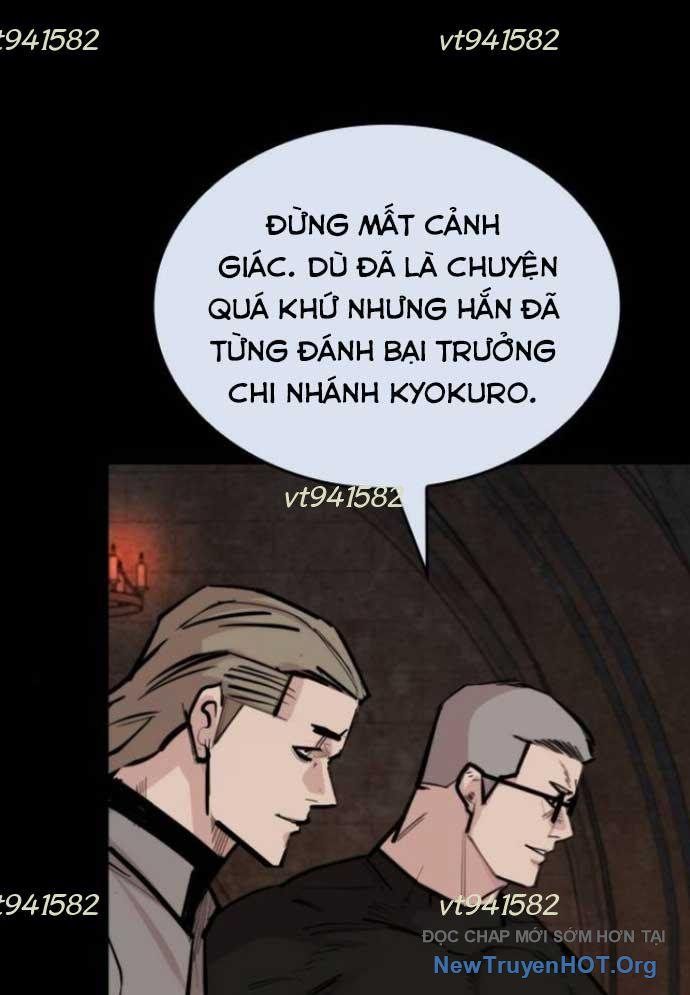 Trang 74