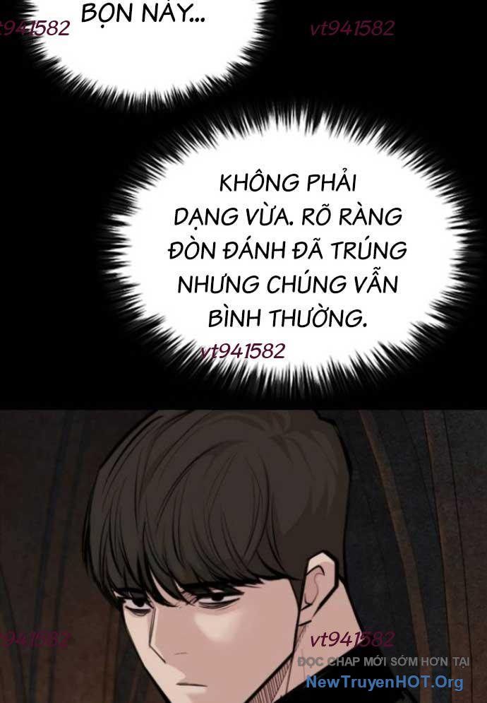 Trang 76