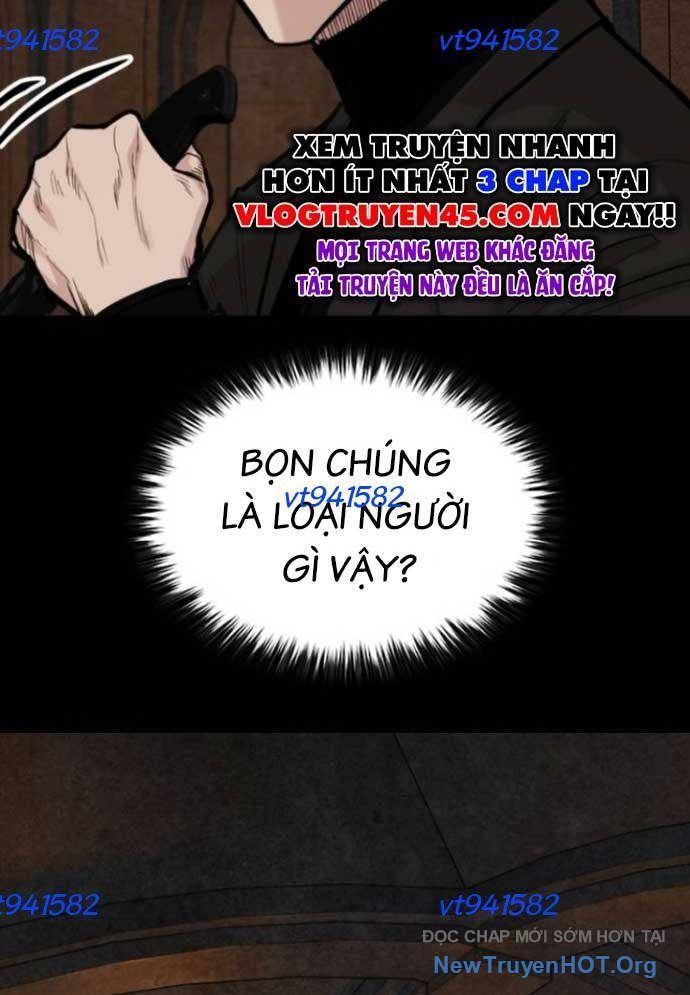 Trang 77