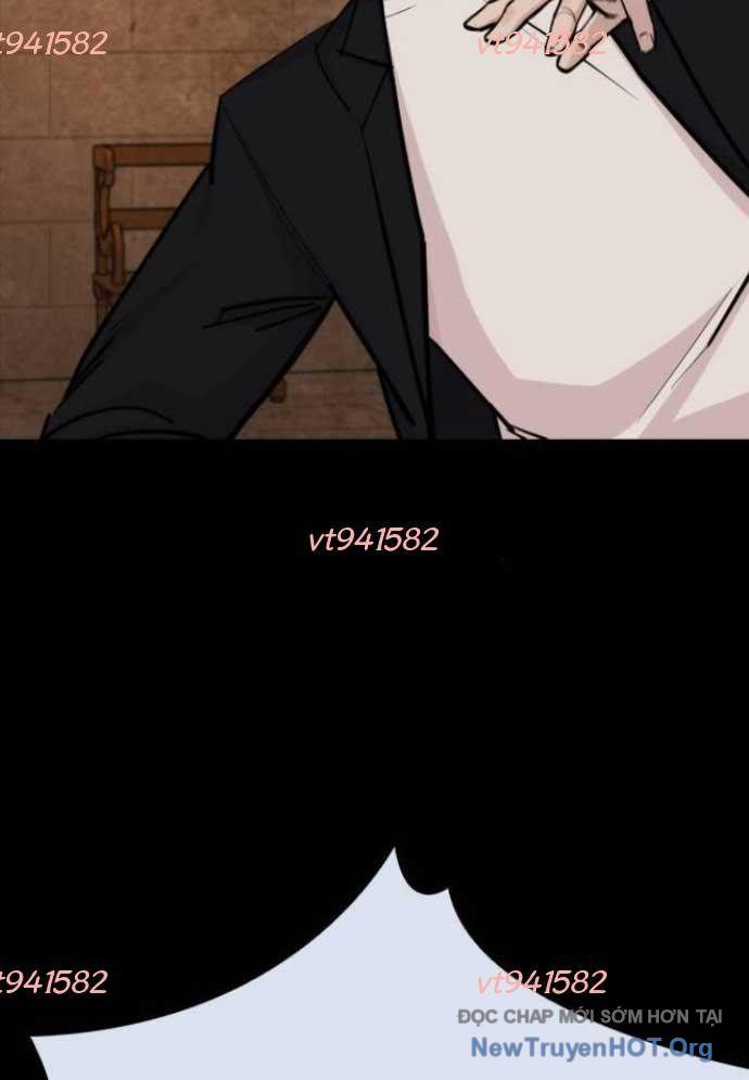 Trang 79