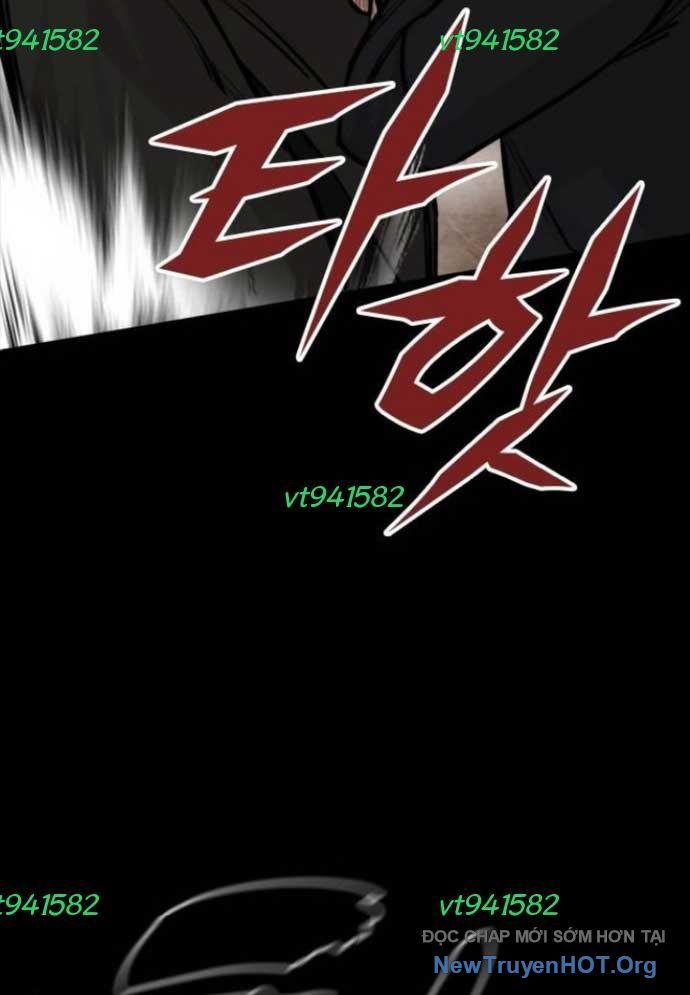 Trang 81