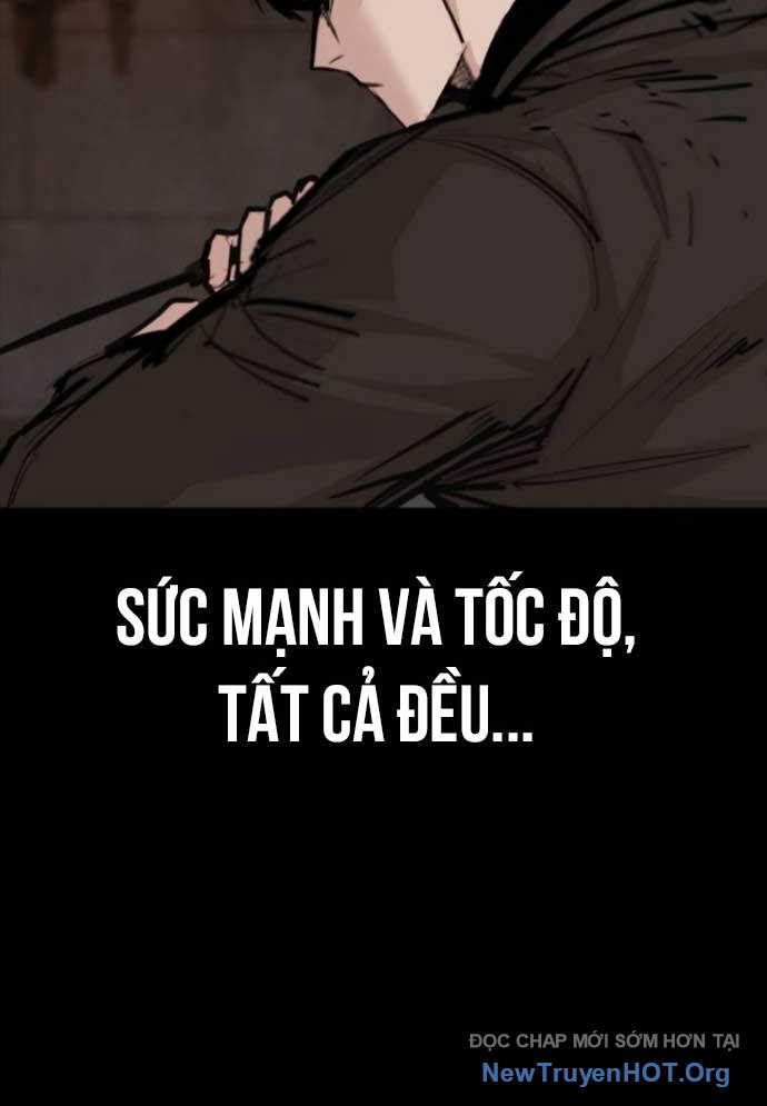 Trang 93
