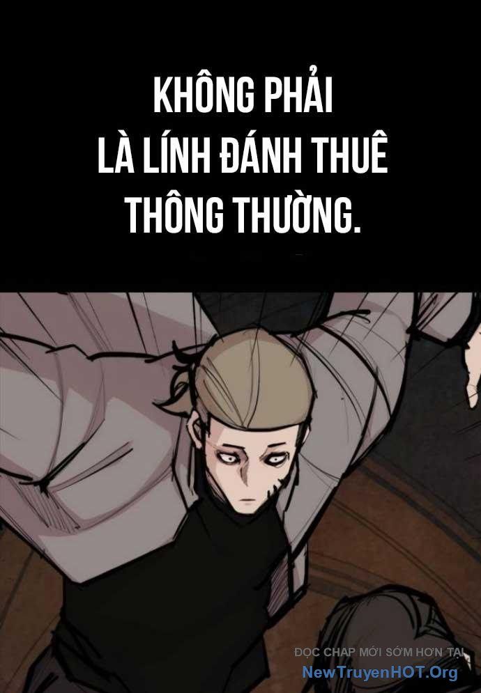 Trang 94
