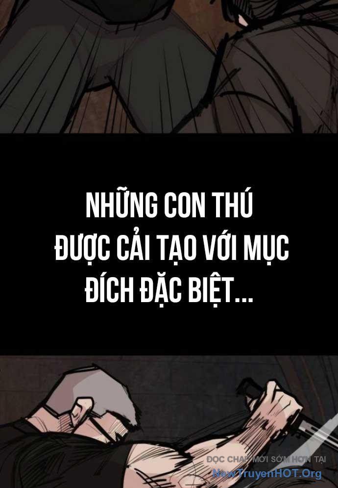 Trang 95