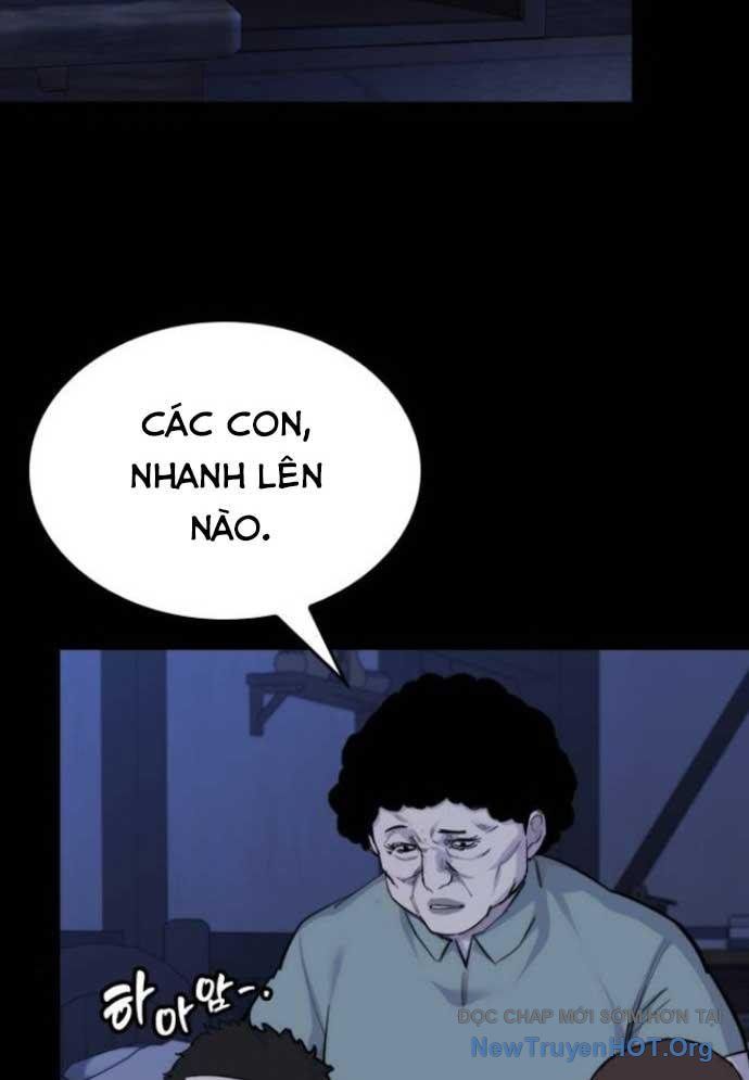 Trang 98