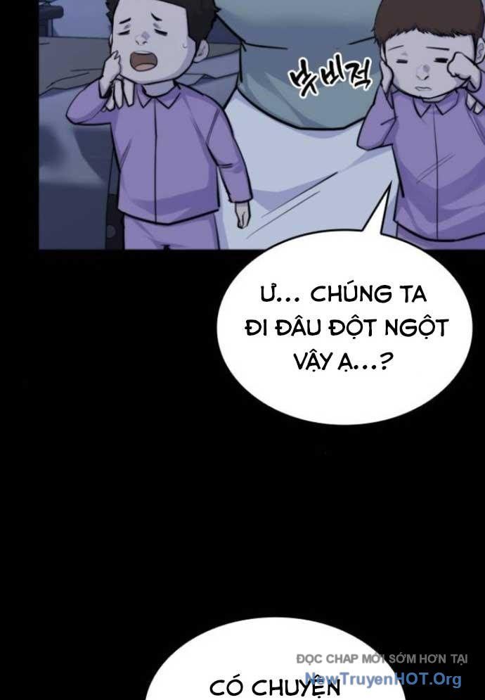 Trang 99