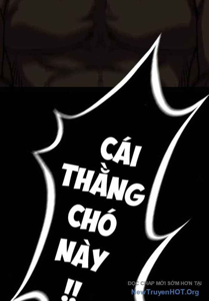 Trang 103