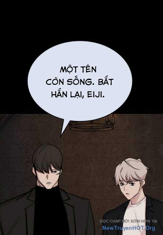 Trang 108