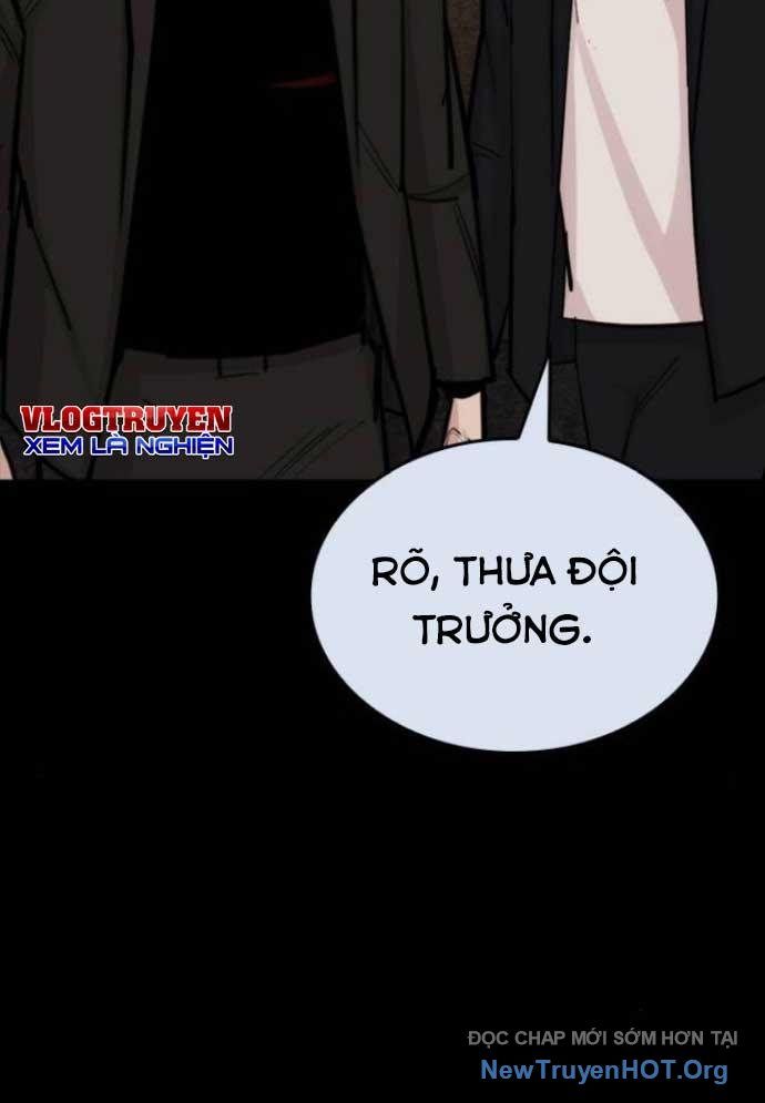 Trang 109
