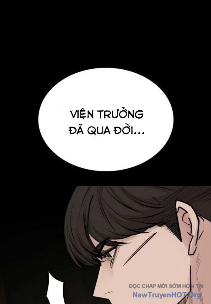 Trang 121
