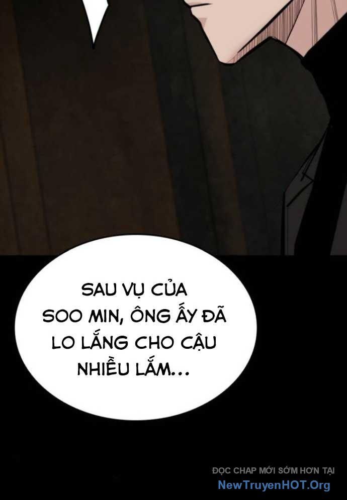 Trang 122