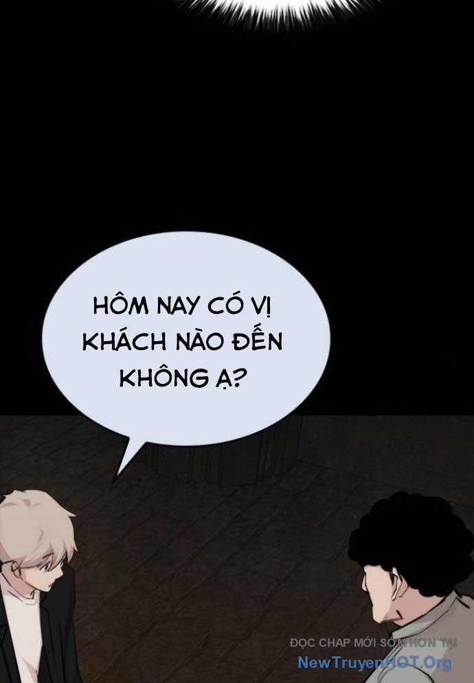 Trang 124