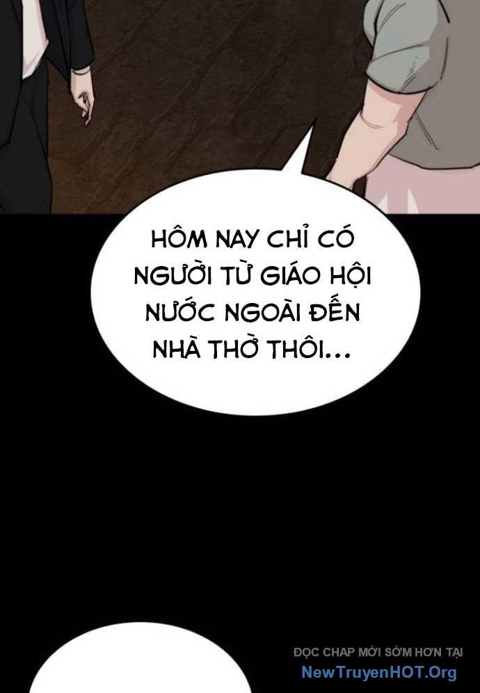 Trang 125