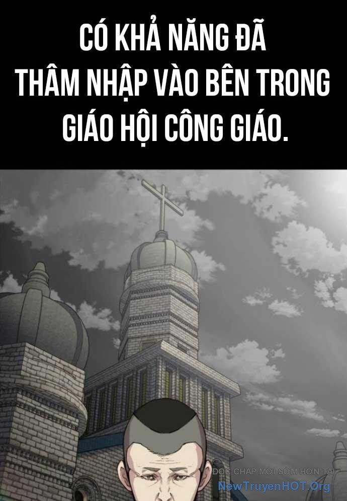 Trang 128