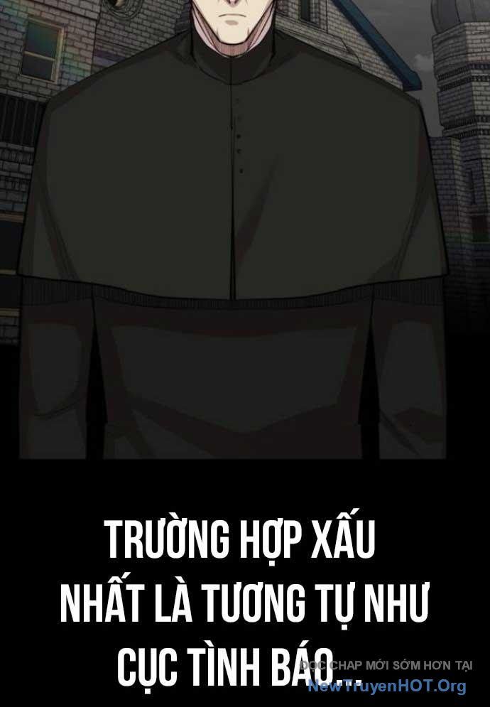 Trang 129