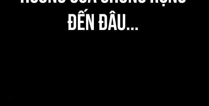 Trang 131