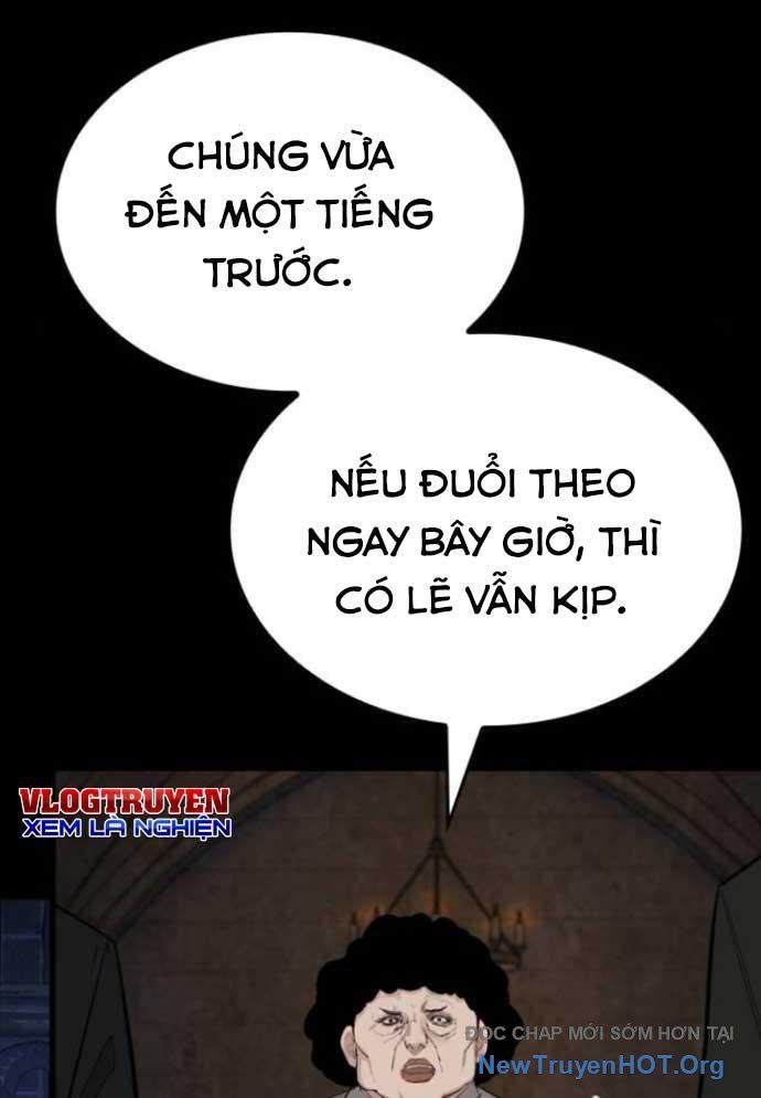 Trang 132