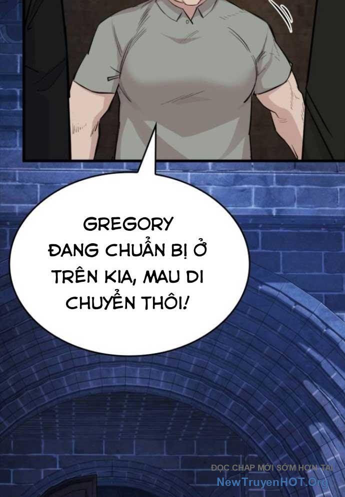 Trang 133