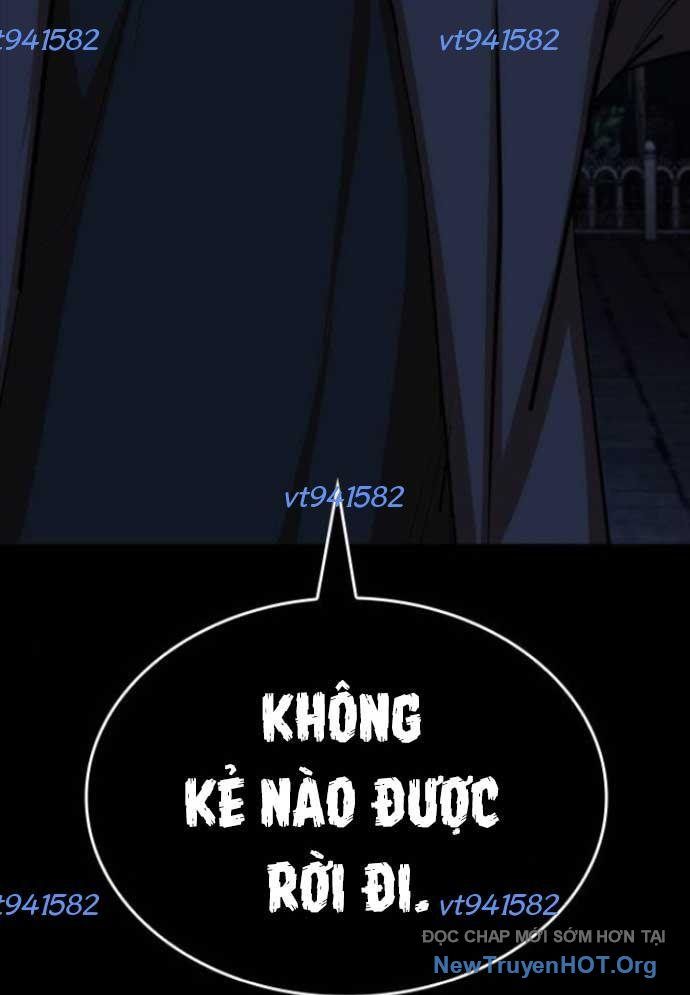 Trang 141