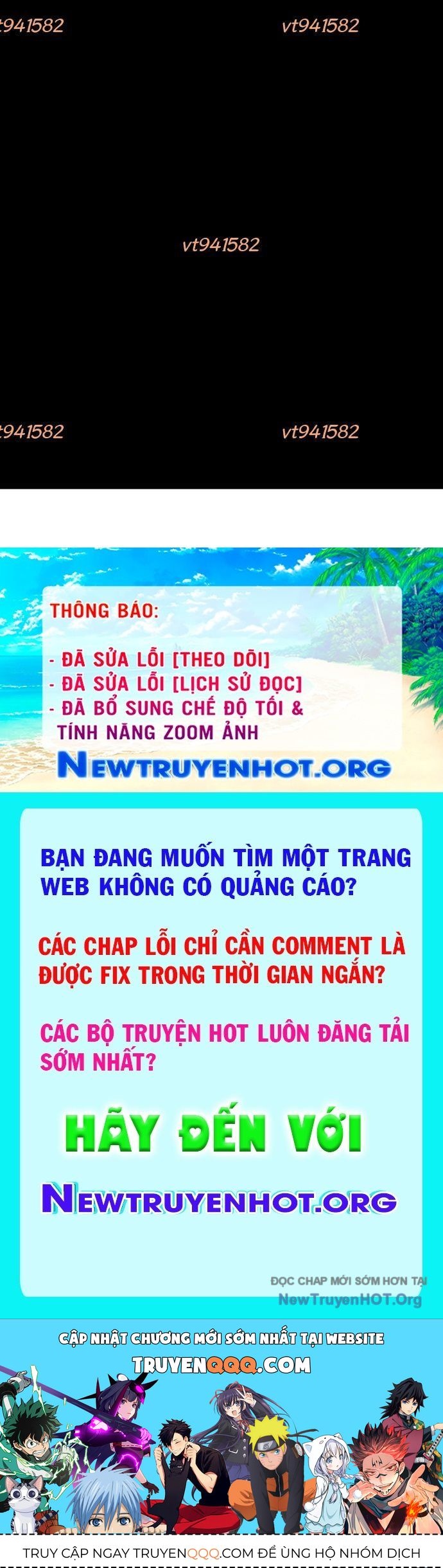 Trang 145