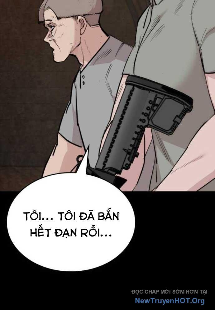Trang 47