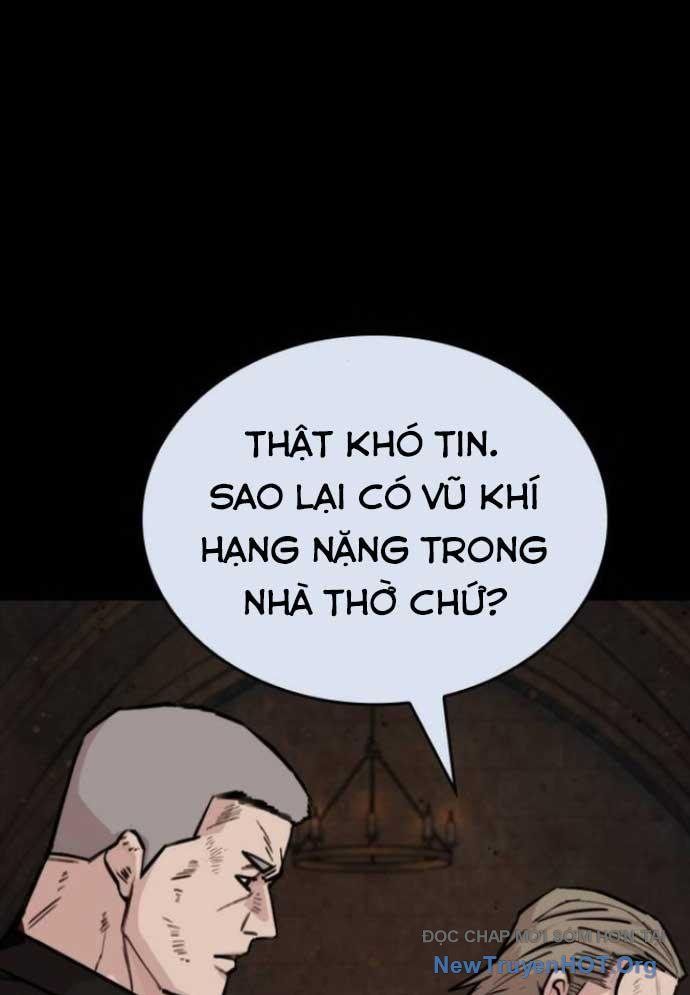 Trang 48
