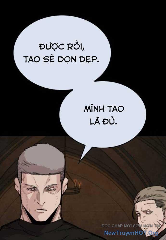 Trang 52
