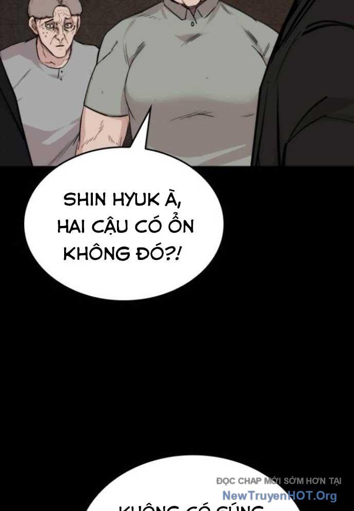 Trang 58